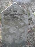 image of grave number 295330